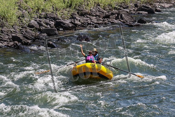 20240706-IMG_1003