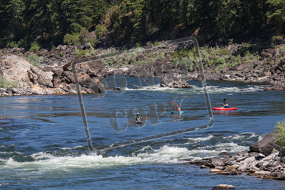 20240713-IMG_9173