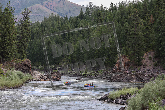 20240703-IMG_3913