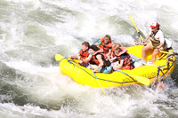 Raft 4