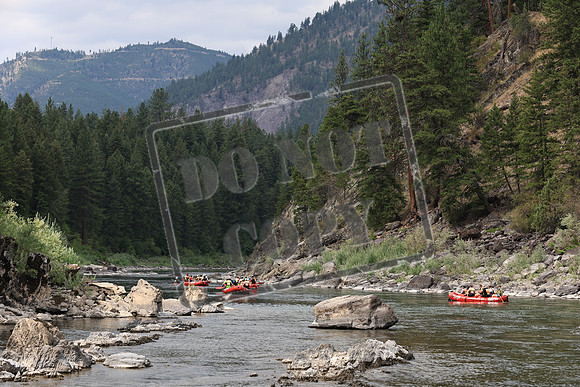 20220824-IMG_1993