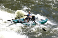 20220709-IMG_8684