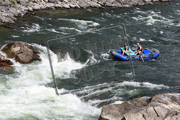 20220806-IMG_4030