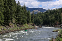 20250607-IMG_1461