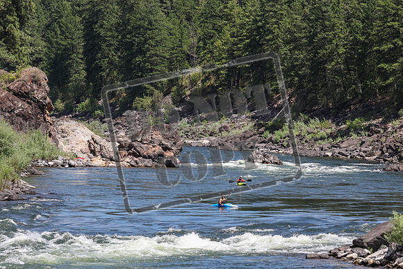 20240707-IMG_6003