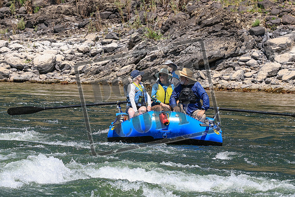 20250716-IMG_8908