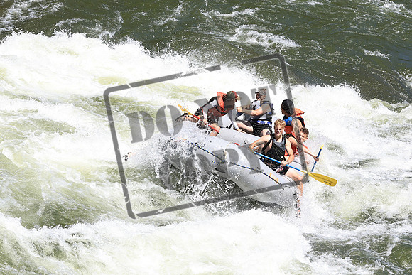20220714-IMG_8186