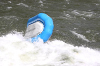 Raft 4