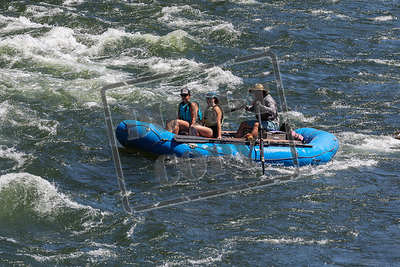 20240713-IMG_7135