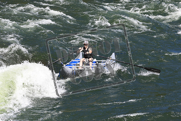 20220723-IMG_7187