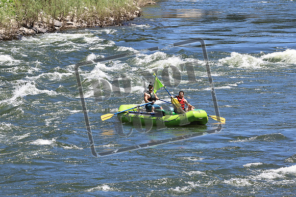20220717-IMG_8436