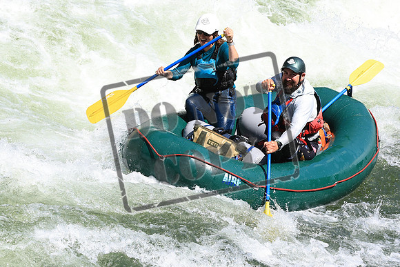 20220724-IMG_9199