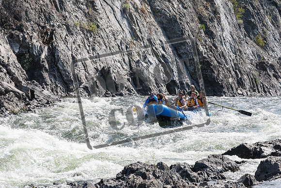 20240809-IMG_2746
