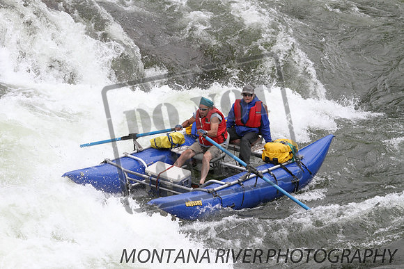 20140831-IMG_3223