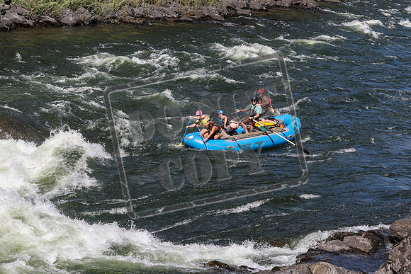 20240704-IMG_7362