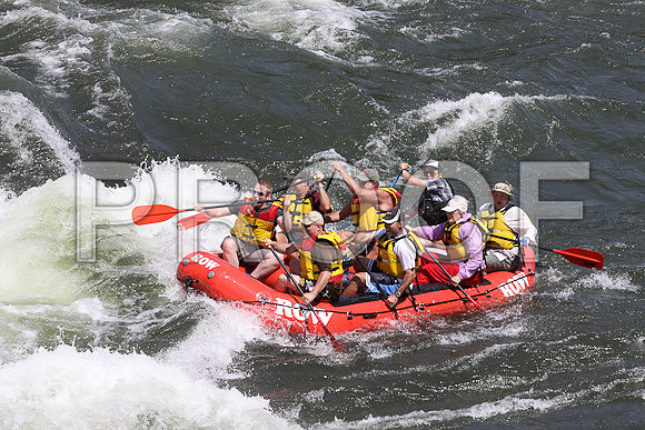 20120714-IMG_9315