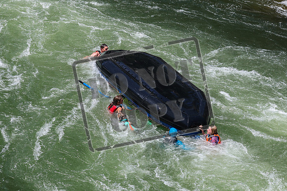20240713-IMG_7602