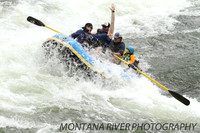 NRS Raft 2
