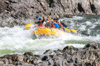 20250822-IMG_0865