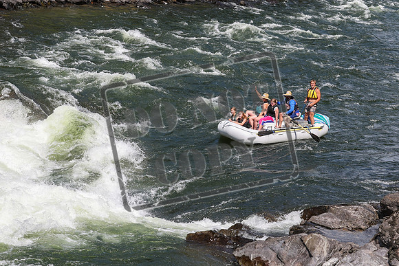 20240706-IMG_3788