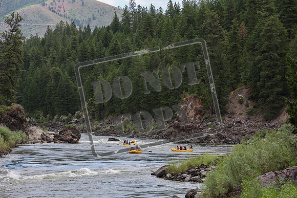 20240626-IMG_1363-2