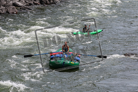 20240714-IMG_1016