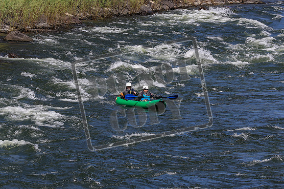 20250625-IMG_4641