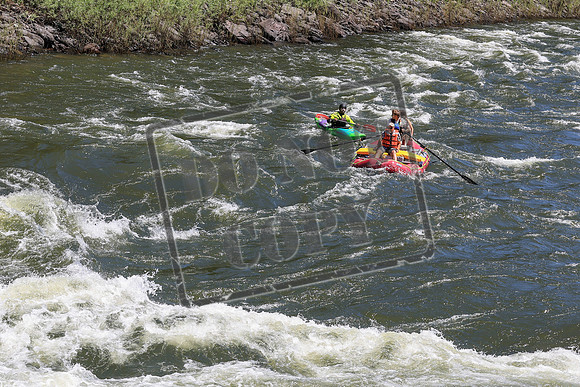 20250608-IMG_2811
