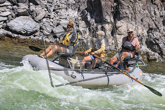 20250801-IMG_1184