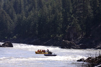 20120513-IMG_9138