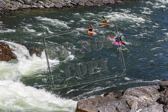 20240713-IMG_8850