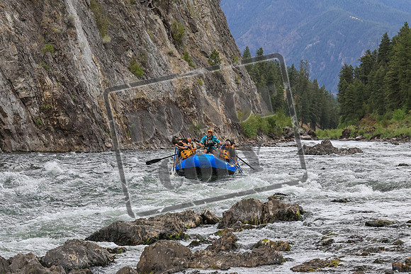 20250727-IMG_2573