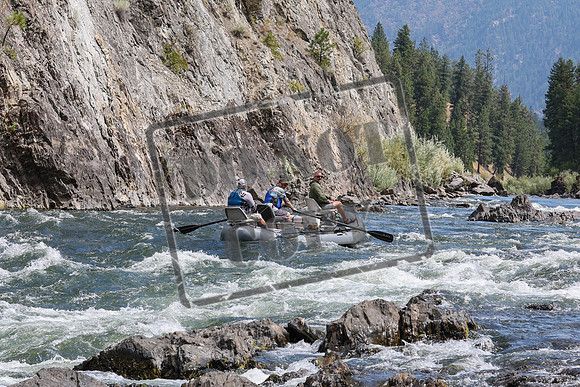 20240816-IMG_6266