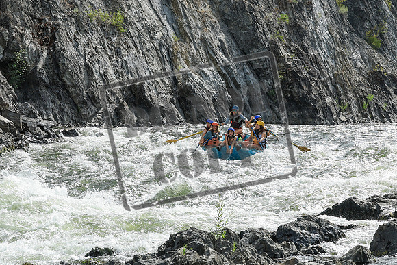 20250805-IMG_0646