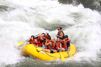 Raft 7