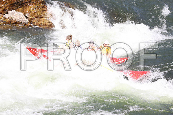 20110905-20110905-IMG_5037