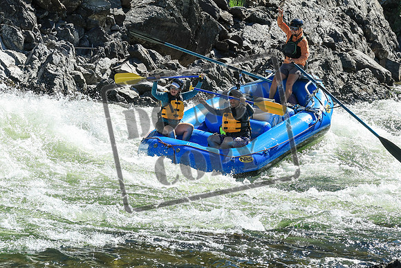 20250714-IMG_6010-2