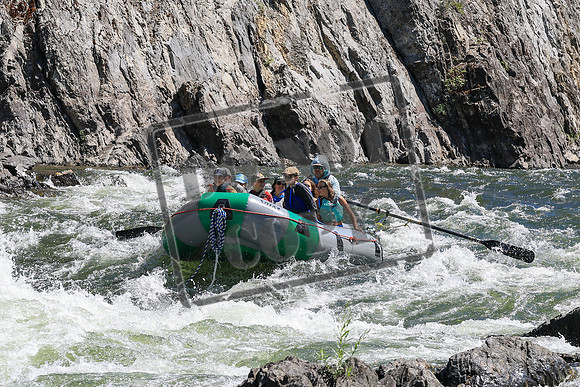 20250803-IMG_7066