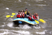 20120614-IMG_3866