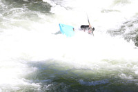 20110903-20110903-IMG_0783