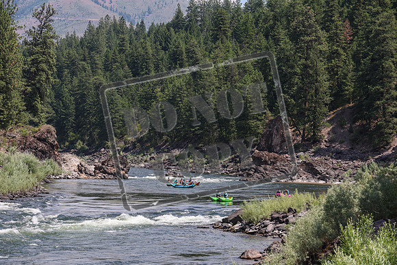 20240706-IMG_1844