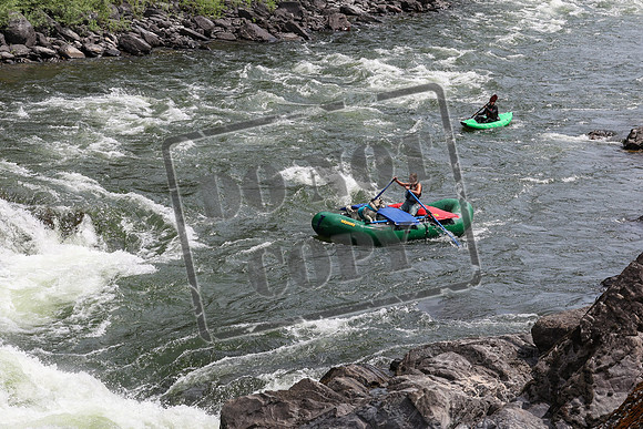 20240714-IMG_1018