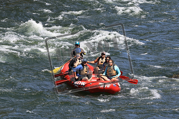 20220728-IMG_9306