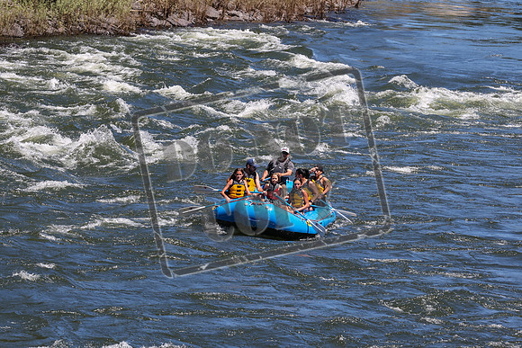 20240624-IMG_9724