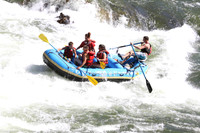 Raft 1