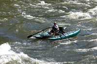 20220709-IMG_8677