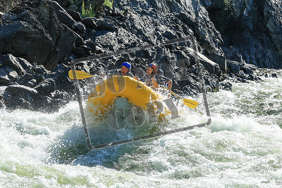 20250812-IMG_4398