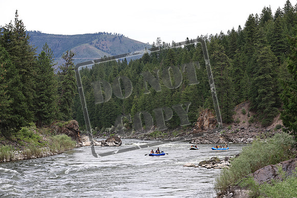 20220709-IMG_9521