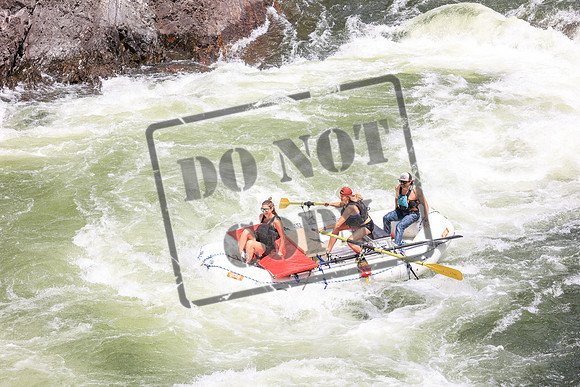 20250628-SSP_2309