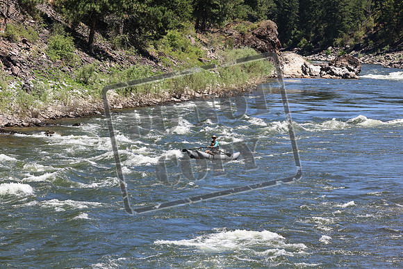 20220716-IMG_4025